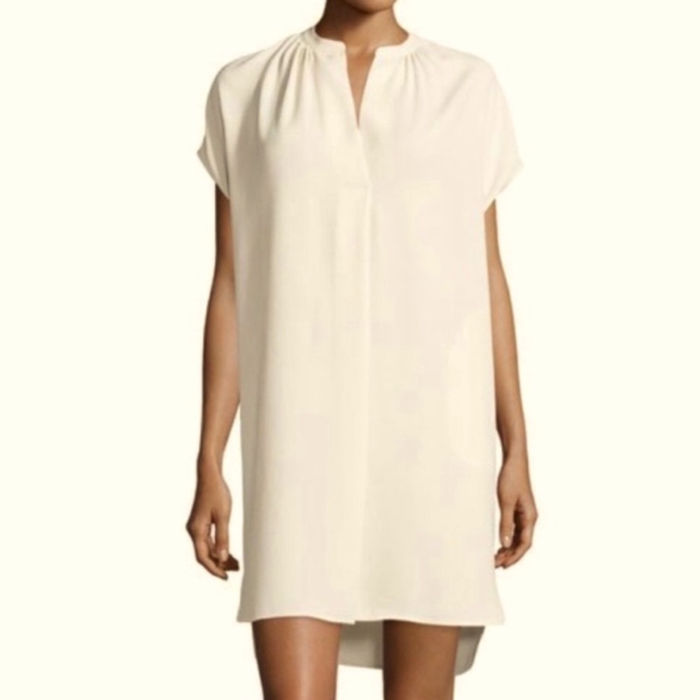 Vince Dress in EUC